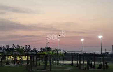 Imagem 10: Terreno à venda, Condomínio Iguaçu - Foz do Iguaçu/PR