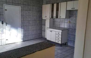 Imagem 2: Casa à venda, 165 m² por R$ 250.000,00 - Eldorado - São José do Rio...