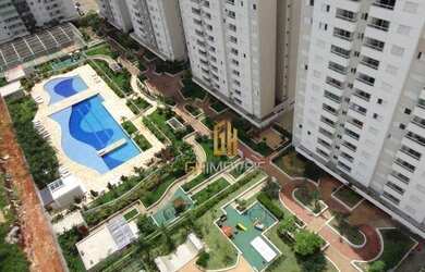 Imagem 8: Apartamento à venda, 64 m² por R$ 285.000,00 - Village Veneza - Goiânia/GO