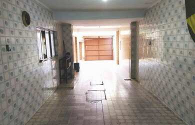 Imagem 4: Sobrado à venda, 253 m² por R$ 870.000,00 - Boa Vista - São Caetano...