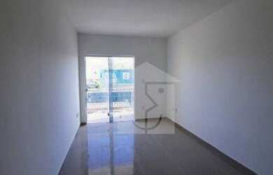 Imagem 3: Casa à venda por R$ 270.000,00 - Parque Nanci - Maricá/RJ