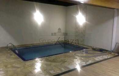 Imagem 7: Casa / Condomínio - Jardim Santa Maria - Venda - Residencial Condomínio...