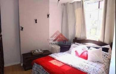 Imagem 11: Apartamento Residencial à venda, Ingá, Niterói -