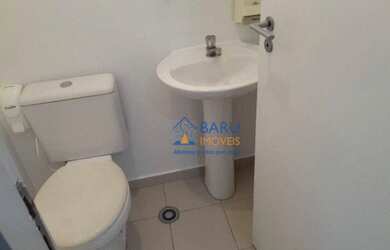 Imagem 5: Conjunto, 121 m² - venda por R$ 1.701.280 ou aluguel por R$ 8.500/mês - Jardim Paulista