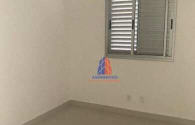 Imagem 10: Apartamento com 2 dormitórios, 50 m² - venda por R$ 205.000,00 ou aluguel...