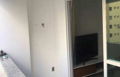 Imagem 4: APARTAMENTO RESIDENCIAL em SALVADOR - BA, PITUBA