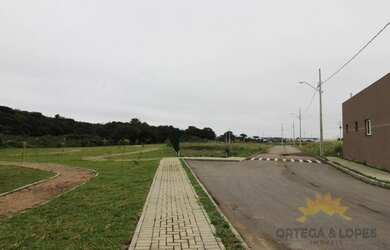 Imagem 3: Terreno - Condomínio Residencial Foggiatto R$ 19.052,50 em até 3x 300x...