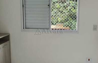 Imagem 13: Locação, Venda-Apartamento-São Paulo-Vila Mangalot