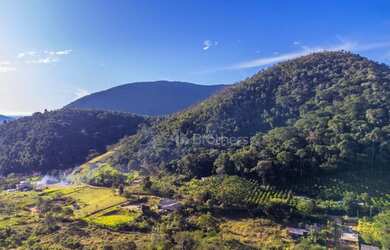 Imagem 9: Terreno à venda, 1000 m² por R$ 120.000,00 - Albuquerque - Teresópolis/RJ