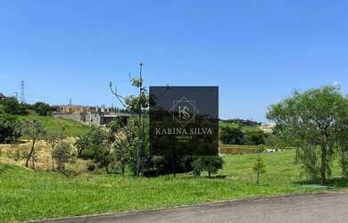 Imagem 8: Terreno totalmente PLANO de 1.100m² no Village da Serra por R$195 por...