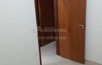 Imagem 9: São José do Rio Preto - Casa Padrão - Jardim Bianco