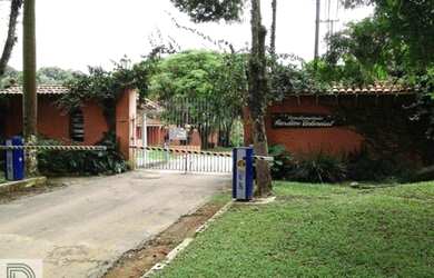 Imagem 4: Terreno Residencial, Jardim Bom Pastor - Carapicuíba