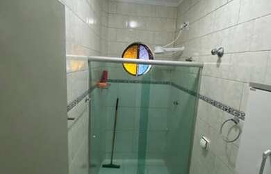 Imagem 15: Sobrado com 3 dormitórios, 250 m² - venda por R$ 599.000,00 ou aluguel...