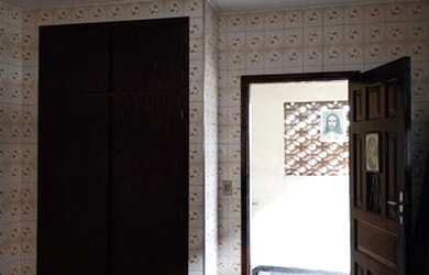 Imagem 15: Prédio à venda, 169 m² por R$ 699.000,90 - Freguesia do Ó - São Paulo/SP