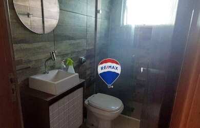 Imagem 12: Sobrado à venda, 156 m² por R$ 549.000,00 - Vila Sônia - São Paulo/SP