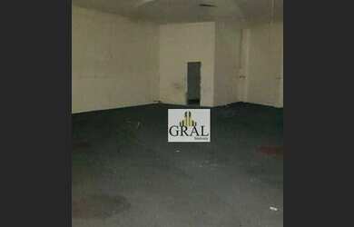 Imagem 9: Galpão para alugar, 2300 m² por R$ 25.000,00/mês - Casa Branca - Santo...