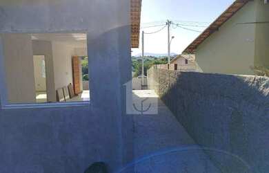 Imagem 6: Casa à venda, 61 m² por R$ 250.000,00 - Jacaroá - Maricá/RJ