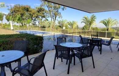 Imagem 14: Terreno à venda, 1193 m² por R$ 407.360,00 - Altos de Itu - Itu/SP