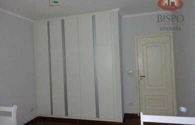 Imagem 10: Casa à venda, 510 m² por R$ 1.920.000,00 - Jardim Colina - Americana/SP