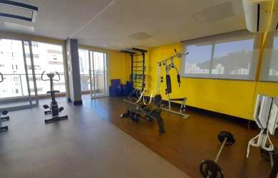 Imagem 16: IMÓVEL NOVO Maravilhoso Apartamento, andar alto com vista livre, vista...