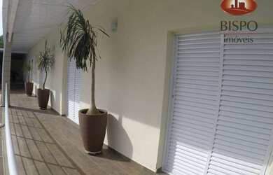 Imagem 11: Chácara, 2000 m² - venda por R$ 2.000.000,00 ou aluguel por R$ 10.000,00/mês...