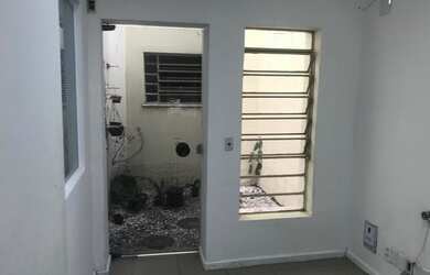 Imagem 7: Casa para alugar, 194 m² por R$ 4.500,00/mês - Campo Belo - São Paulo/SP