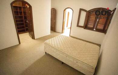 Imagem 11: Casa com 4 dormitórios à venda, 627 m² por R$ 7.000.000,00 - Alto de...