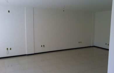 Imagem 4: Sala/Conjunto para aluguel possui 300 metros quadrados em Barra - Salvador...