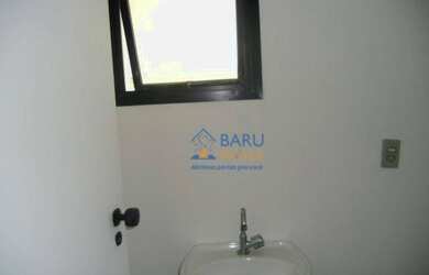 Imagem 10: Conjunto, 52 m² - venda por R$ 380.000,00 ou aluguel por R$ 1.400,00/mês...