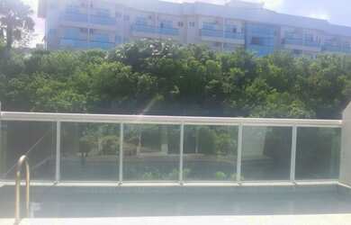 Imagem 10: Cobertura, apartamento à Venda, Salvador, Ondina, 2 dormitórios, suíte,...