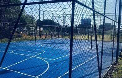 Imagem 13: Terreno à venda, 360 m² por R$ 430.000,00 - Residencial Saint Paul -...