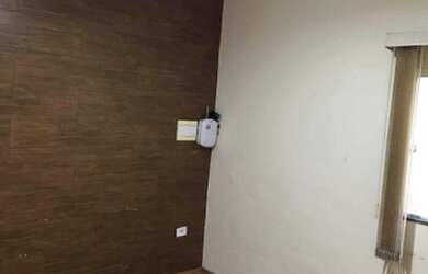 Imagem 7: Apartamento à venda, 65 m² por R$ 235.000,00 - Jardim das Acácias -...