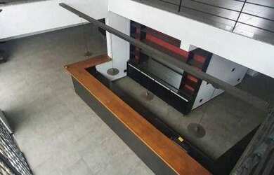 Imagem 11: Sala à venda, 239 m² por R$ 1.700.000 - Jardim Bela Vista - Cosmópolis/São...