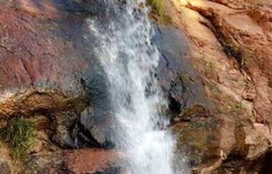 Imagem: A fazenda possui 19.300.000m² de Área e está localizado