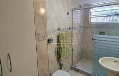 Imagem 6: Apartamento à venda, 102 m² por R$ 465.000,00 - Icaraí - Niterói/RJ