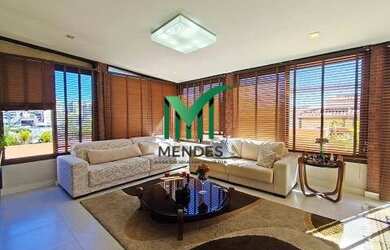 Imagem 15: CAXIAS DO SUL - Apartamento Padrão - Nossa Senhora de Lourdes