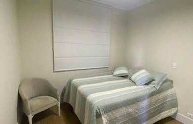 Imagem 11: Apartamento à venda, 110 m² por R$ 680.000,00 - Jardim Colina - Americana/SP