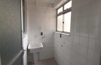 Imagem 10: Apartamento para aluguel na melhor região do Sagrada Família