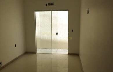 Imagem 11: Apartamento para venda no Centro de Porto Seguro