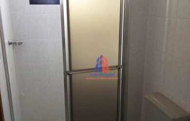 Imagem 10: Apartamento com 3 dormitórios, 97 m² - venda por R$ 585.000,00 ou aluguel...