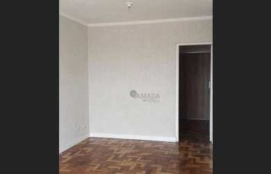 Imagem 5: Apartamento com 2 dormitórios, 62 m² - venda por R$ 330.000,00 ou aluguel...