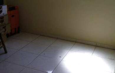 Imagem 7: Casa à venda, 160 m² por R$ 499.000,00 - Jardim Nazareth - São José do Rio Preto/SP