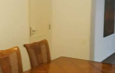 Imagem 8: Apartamento com 4 dormitórios, 264 m² - venda por R$ 4.150.000,00 ou...