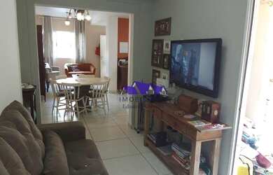 Imagem 2: Casa à venda, 110 m² por R$ 480.000,00 - San Paolo - Cotia/SP