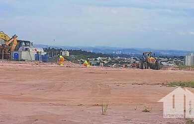 Imagem 10: Terreno à venda, 357 m² por R$ 595.000,00 - Urbanova - São José dos...