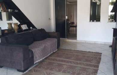 Imagem 10: Casa Condomínio Jardim Uruçanga