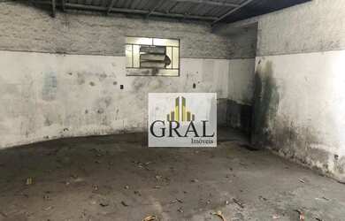 Imagem 4: Galpão à venda, 900 m² por R$ 6.000.000,00 - Vila Vilma - Santo André/SP