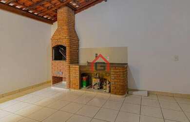 Imagem 13: Sobrado com 3 dormitórios, 172 m² - venda por R$ 750.000,00 ou aluguel...