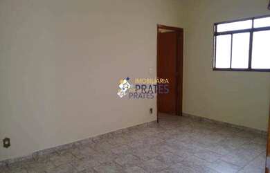 Imagem 6: Casa à venda, 124 m² por R$ 370.000,00 - Jardim Caparroz - São José...