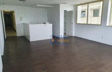 Imagem 3: Conjunto, 100 m² - venda por R$ 1.150.000 ou aluguel por R$ 7.000/mês...